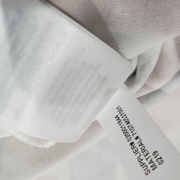 Polo Ralph Lauren Chariots Of Fire Jacket - Picture 11 of 14